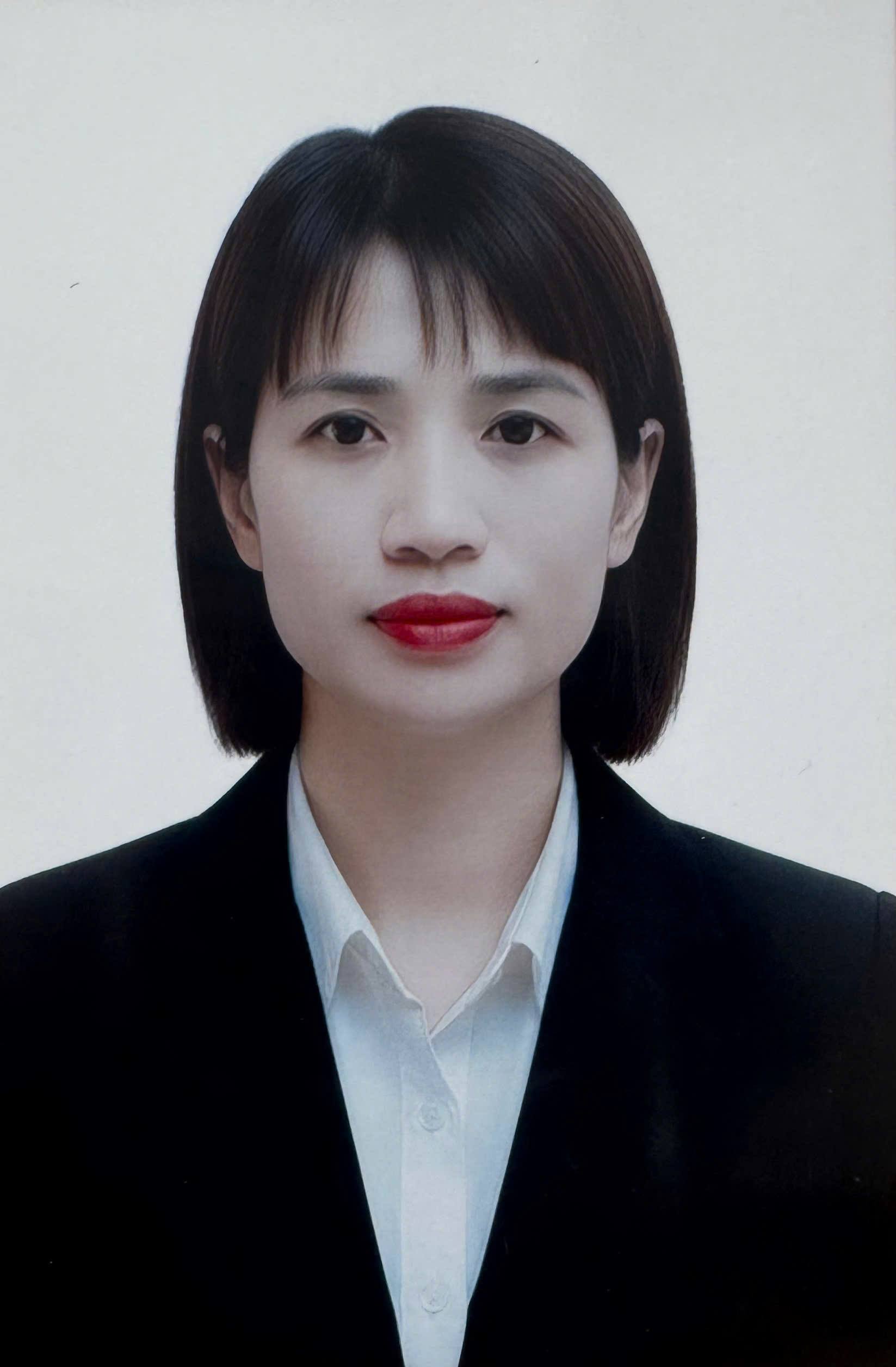 anh-dai-dien